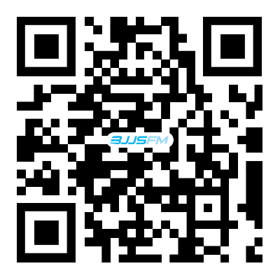 江森（北京）阀门制造有限公司